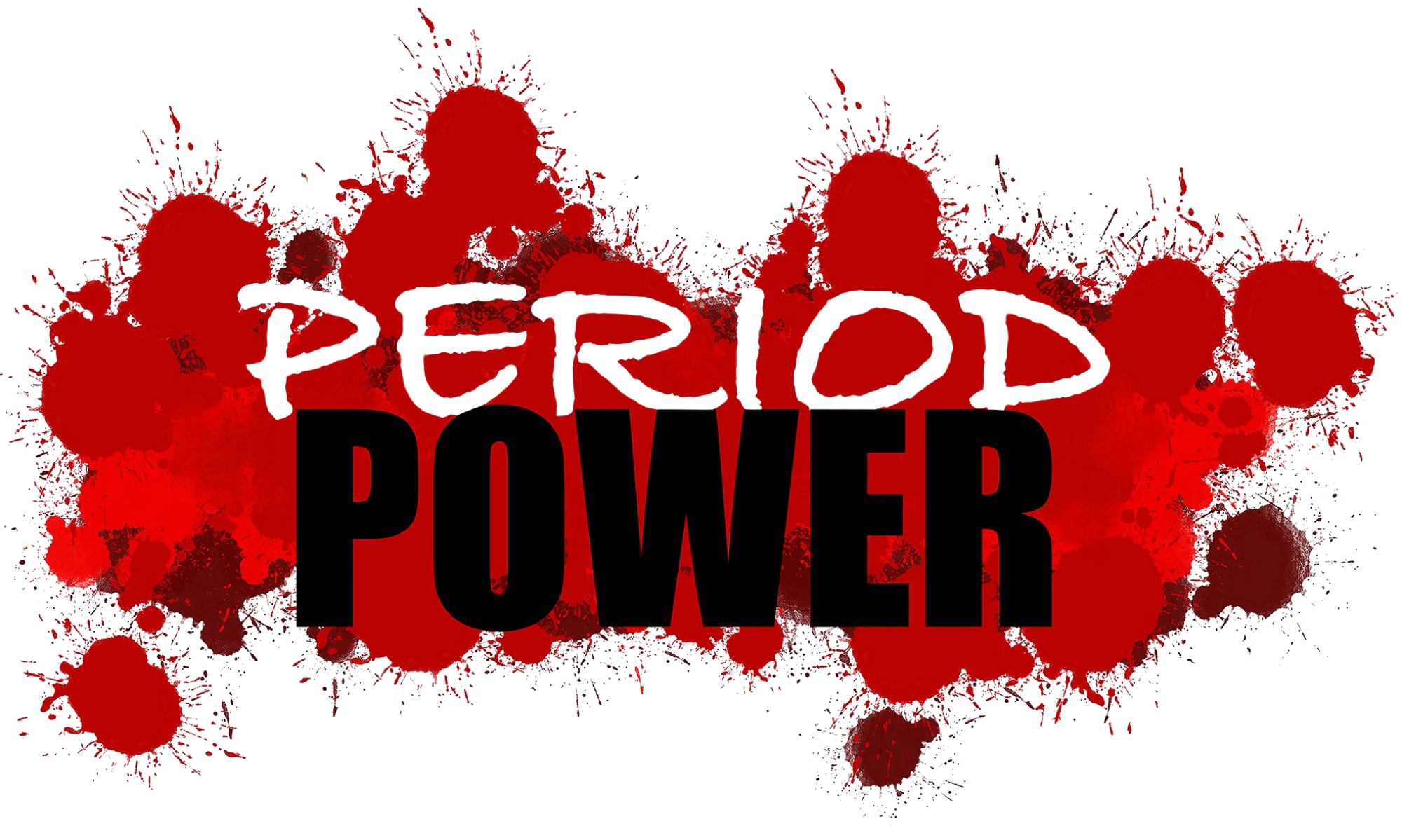 Period Power